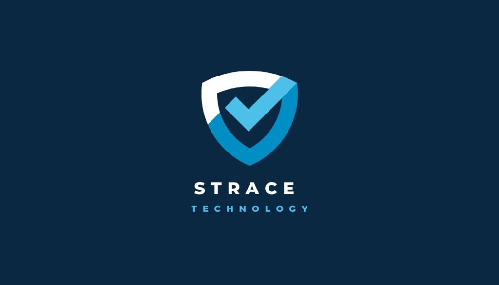 Strace Tech