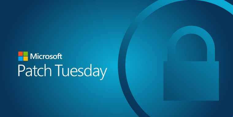 Patch Tuesday Analysis- March 2023 Patch Tuesday Report